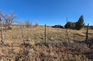 24055 N State Route 89, Paulden, AZ 86334 - Photo 11