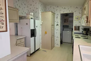 24055 N State Route 89, Paulden, AZ 86334 - Photo 17