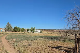 24055 N State Route 89, Paulden, AZ 86334 - Photo 9