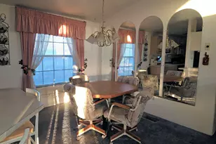 24055 N State Route 89, Paulden, AZ 86334 - Photo 19