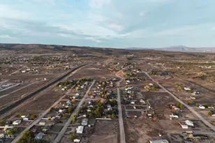 24055 N State Route 89, Paulden, AZ 86334 - Photo 35