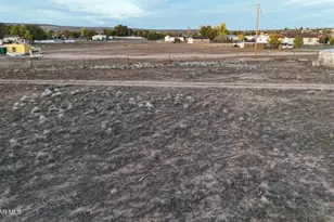 24055 N State Route 89, Paulden, AZ 86334 - Photo 41