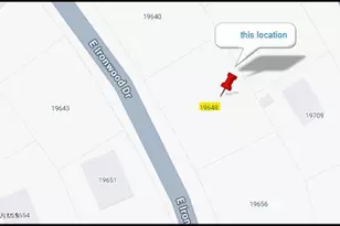 19648 E Ironwood Dr, Mayer, AZ 86333 - Photo 1