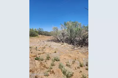 19736 E Fremont Drive, Mayer, AZ 86333 - Photo 3