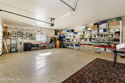 791 N Creekside Drive, Prescott, AZ 86303 - Photo 25