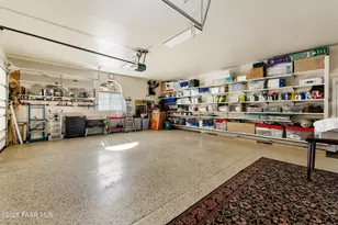 791 N Creekside Dr, Prescott, AZ 86303 - Photo 25