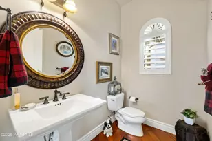 791 N Creekside Dr, Prescott, AZ 86303 - Photo 31