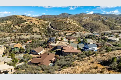 791 N Creekside Drive, Prescott, AZ 86303 - Photo 9