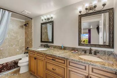 791 N Creekside Drive, Prescott, AZ 86303 - Photo 47