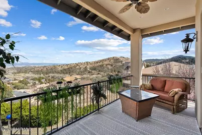791 N Creekside Drive, Prescott, AZ 86303 - Photo 39