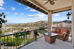 791 N Creekside Dr, Prescott, AZ 86303 - Photo 39