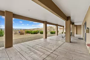 791 N Creekside Dr, Prescott, AZ 86303 - Photo 59