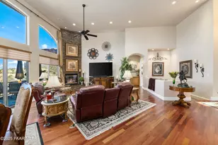 791 N Creekside Dr, Prescott, AZ 86303 - Photo 13