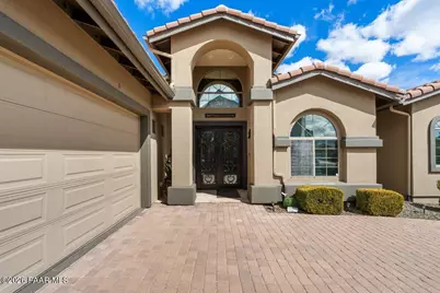 791 N Creekside Drive, Prescott, AZ 86303 - Photo 7