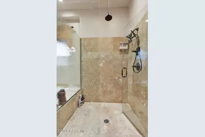 791 N Creekside Drive, Prescott, AZ 86303 - Photo 35