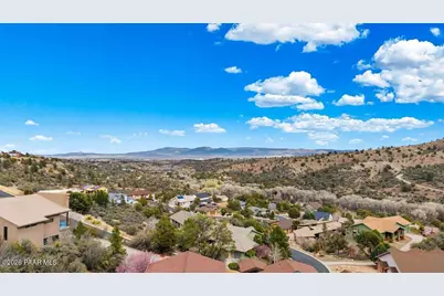 791 N Creekside Drive, Prescott, AZ 86303 - Photo 71