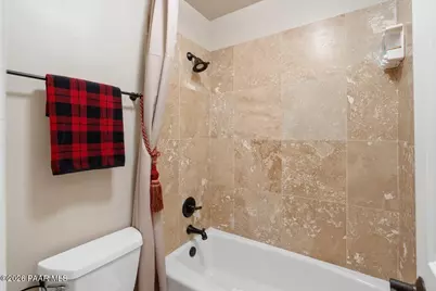 791 N Creekside Drive, Prescott, AZ 86303 - Photo 51