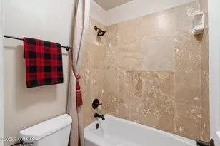 791 N Creekside Dr, Prescott, AZ 86303 - Photo 51