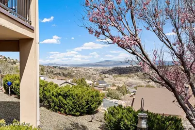 791 N Creekside Drive, Prescott, AZ 86303 - Photo 63