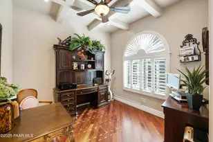 791 N Creekside Dr, Prescott, AZ 86303 - Photo 29