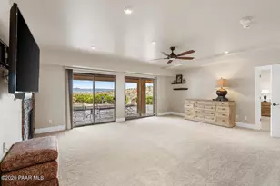 791 N Creekside Dr, Prescott, AZ 86303 - Photo 43