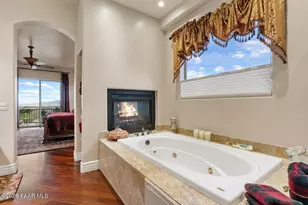 791 N Creekside Dr, Prescott, AZ 86303 - Photo 33