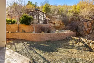 791 N Creekside Dr, Prescott, AZ 86303 - Photo 61