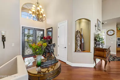 791 N Creekside Drive, Prescott, AZ 86303 - Photo 11