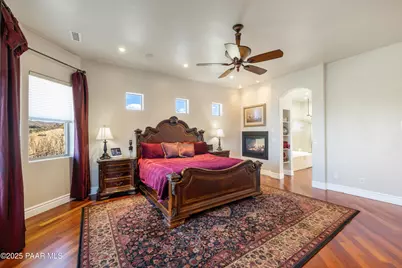 791 N Creekside Drive, Prescott, AZ 86303 - Photo 35