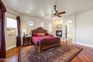 791 N Creekside Dr, Prescott, AZ 86303 - Photo 35