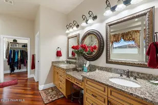 791 N Creekside Dr, Prescott, AZ 86303 - Photo 31