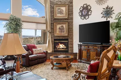 791 N Creekside Drive, Prescott, AZ 86303 - Photo 13