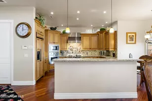 791 N Creekside Dr, Prescott, AZ 86303 - Photo 17