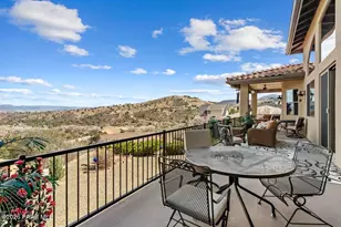 791 N Creekside Dr, Prescott, AZ 86303 - Photo 37