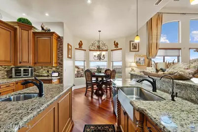 791 N Creekside Drive, Prescott, AZ 86303 - Photo 19
