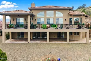 791 N Creekside Dr, Prescott, AZ 86303 - Photo 65