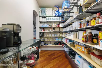 791 N Creekside Drive, Prescott, AZ 86303 - Photo 27