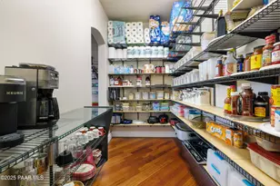 791 N Creekside Dr, Prescott, AZ 86303 - Photo 27