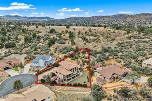 791 N Creekside Dr, Prescott, AZ 86303 - Photo 73