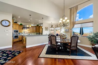 791 N Creekside Drive, Prescott, AZ 86303 - Photo 15