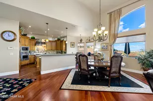 791 N Creekside Dr, Prescott, AZ 86303 - Photo 15