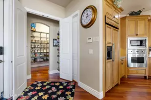 791 N Creekside Dr, Prescott, AZ 86303 - Photo 25