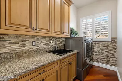 791 N Creekside Drive, Prescott, AZ 86303 - Photo 23