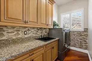 791 N Creekside Dr, Prescott, AZ 86303 - Photo 23