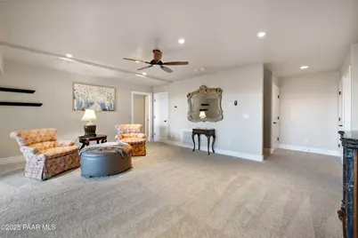 791 N Creekside Drive, Prescott, AZ 86303 - Photo 49