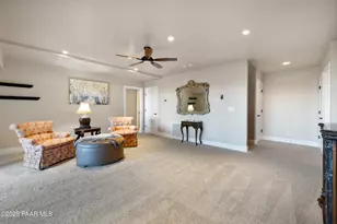 791 N Creekside Dr, Prescott, AZ 86303 - Photo 49