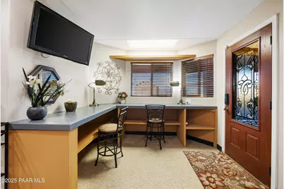 791 N Creekside Drive, Prescott, AZ 86303 - Photo 57