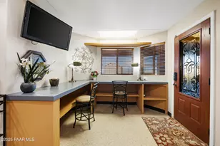 791 N Creekside Dr, Prescott, AZ 86303 - Photo 57