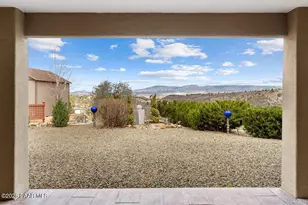 791 N Creekside Dr, Prescott, AZ 86303 - Photo 61