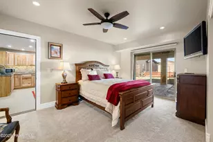 791 N Creekside Dr, Prescott, AZ 86303 - Photo 53